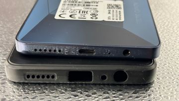 01-200603942: Tecno camon 20 pro 8/256gb