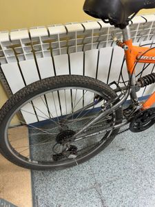 01-200603290: Ranger без моделі