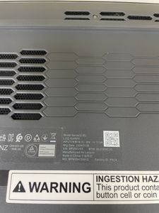 01-200604627: Lenovo 15/ryzen 7 7435hs ddr5/16gb ddr5/hdd *відсутній/ssd 512 gb/geforce rtx4070 8gb