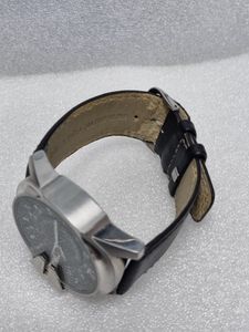 01-200603701: Diesel dz-1206