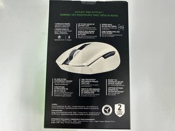 01-200605796: Razer orochi v2