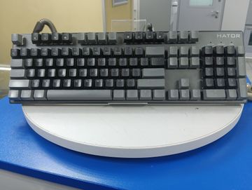 01-200606065: Hator starfall rainbow origin