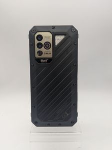 01-200570728: Ulefone power armor 18t 12/256gb