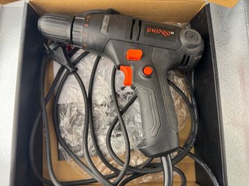 01-200606768: Dnipro-M td-42