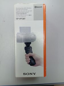 01-200607546: Sony gp-vpt2bt