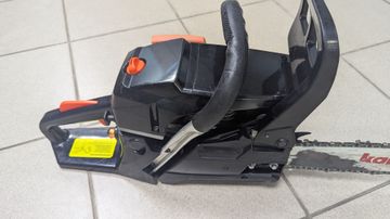 01-200605212: Dnipro-M dsg-52h