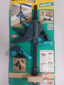 01-200604114: Back-Ups pro 650