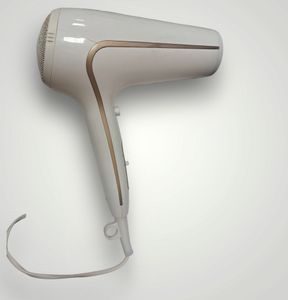 01-200601549: Philips hp8232