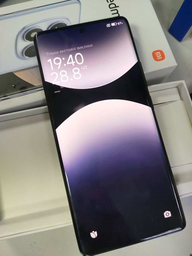 redmi note 14 pro 8/256gb