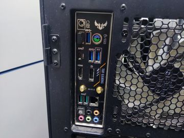 01-200612526: Пк amd ryzen 9 5900x/ram 32 gb/hdd відсутній+відсутній/ssd 2000 gb+відсутній/nvidia rtx 3080 (geforce)