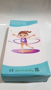 19-000002449: Eisaro x001c