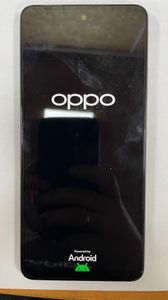 01-200574911: Oppo a3 4g 6/128gb