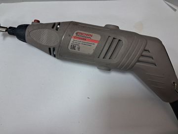 01-200579209: Crown ct 13428 bmc + набір