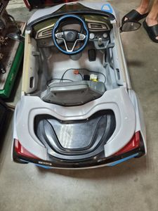 01-200619244: Bmw drive