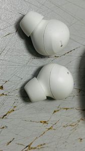 01-200611978: Samsung galaxy buds2 pro