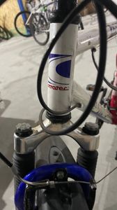 01-200609748: Corratec freeride expert 26"