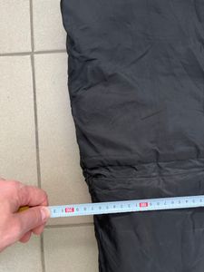 01-200620104: - без моделі