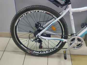 01-200619197: Ardis xc-p cleo 26"