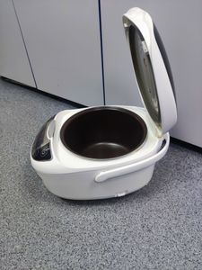 01-200612418: Moulinex mk 707