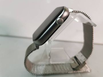 Б/в Смарт годинник Ecg ppg 19-000002970