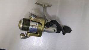 01-200613133: Line Winder eugene ep 2000