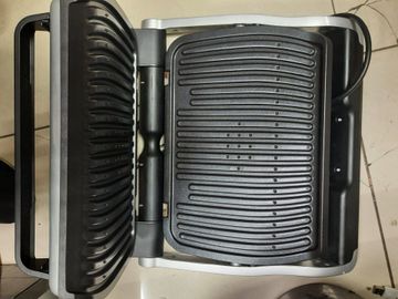 01-200623521: Tefal optigrill gc706d34