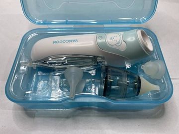 19-000002929: Vancocon va 162