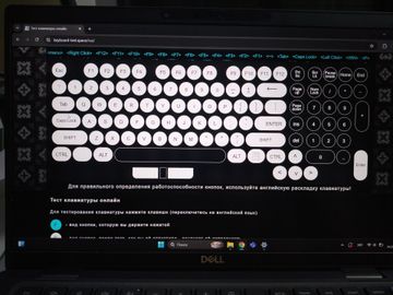 01-200627958: Dell 14/core i5-1235u ddr5/8gb ddr5/hdd *відсутній/ssd 128 gb/*інтегрована