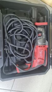 01-200625101: Milwaukee ph 26 t