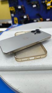 01-200610196: Apple iphone 15 pro max 512gb