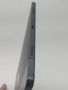 Б/в Планшет Samsung galaxy tab a9+ 8/128gb wi-fi 01-200585949