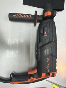 01-200629368: Dnipro-M rh-12