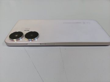 01-200629425: Realme c55 8/256gb