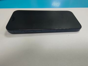 01-200630317: Apple iphone 15 pro 256gb