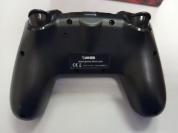 01-200630413:  pro-52 ns000011