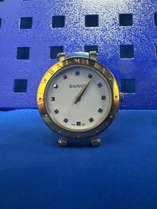 01-19302430: Balmain b4258