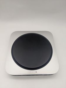 01-200599426: Apple mac mini 2023