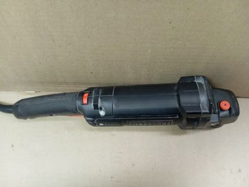 01-200511263: Dnipro-M gl-160se