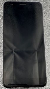 01-200631830: Blackview bv6600e 4/32gb