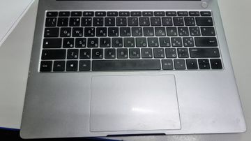 01-200631880: Realme 14/core i5-11320h ddr4/8gb ddr4/ssd 500 gb/*інтегрована