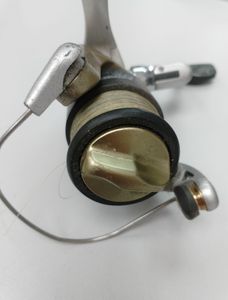 01-200630825: Line Winder eugene eu 2000