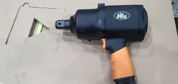 Б/в Гайкокрут Air Pro sa2424p 01-200631851