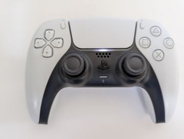 01-200631062: Sony playstation 5 digital edition 825gb