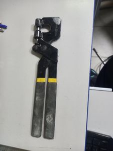 01-200634816: Vorel 04301