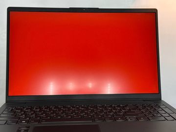 01-200540128: Lenovo 15/ryzen 7 5825u ddr4/16gb ddr4/hdd *відсутній/ssd 512 gb/*інтегрована