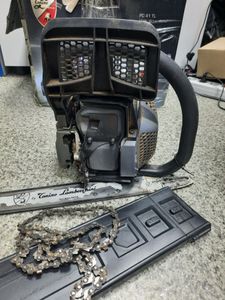 01-200635284: Tonino Lamborghini pc 41 tl