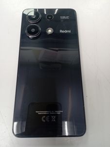 01-200635678: Xiaomi redmi note 13 4g 6/128gb
