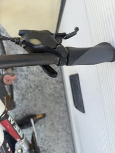 01-200636597: Ideal zig zag