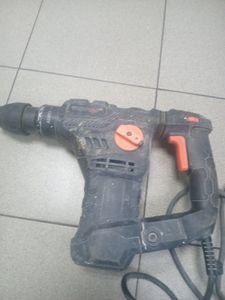 01-200636562: Dnipro-M bh-20