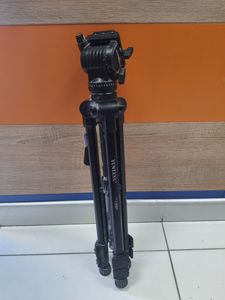 01-200636525: Yunteng vct-880